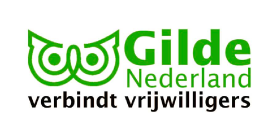 Gilde Nederland